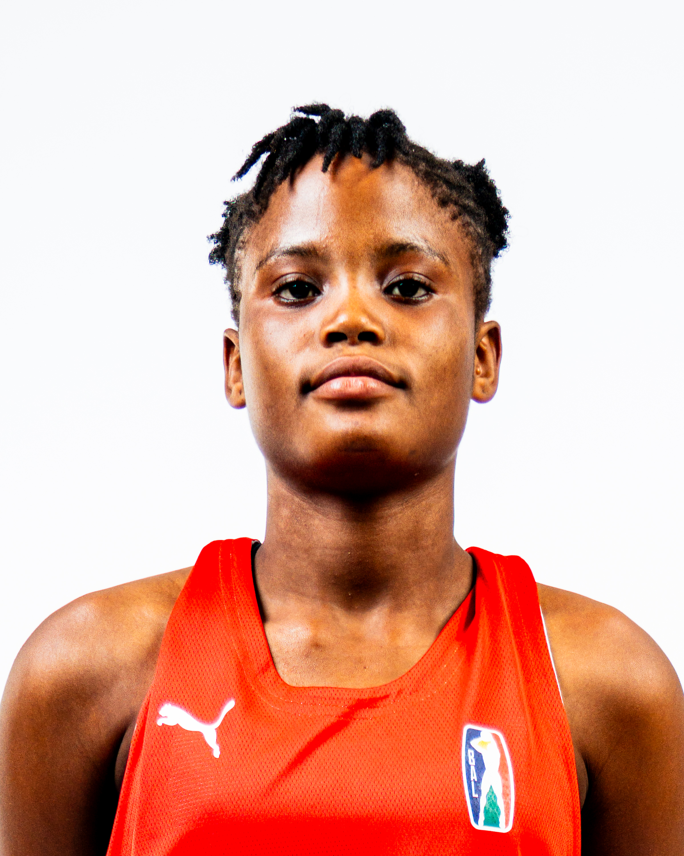 Merveille GBEDO