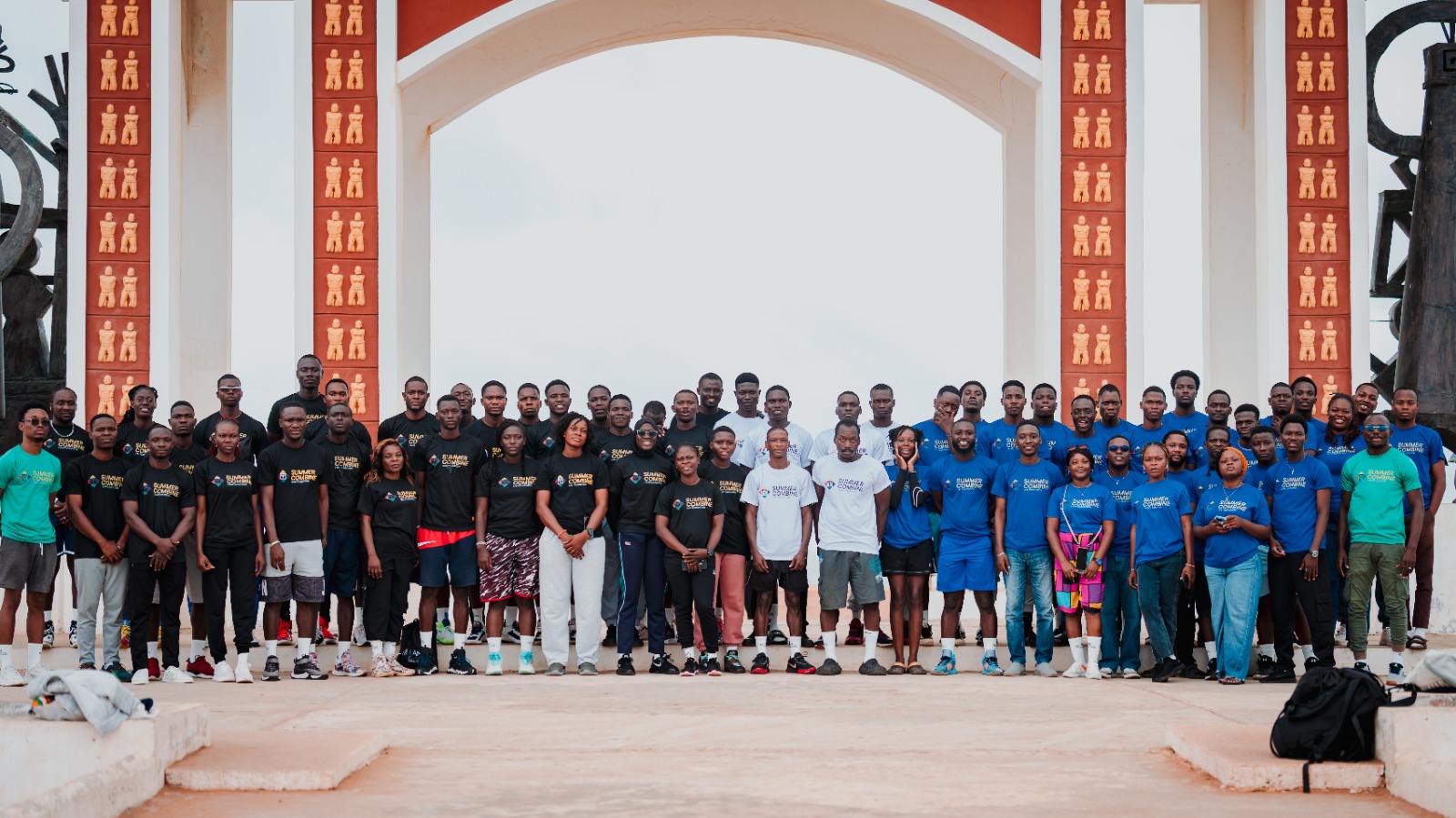 Les bases du tir au basketball