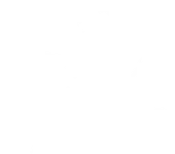 Logo paris