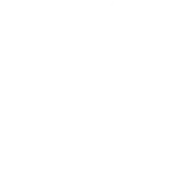 Logo jordan