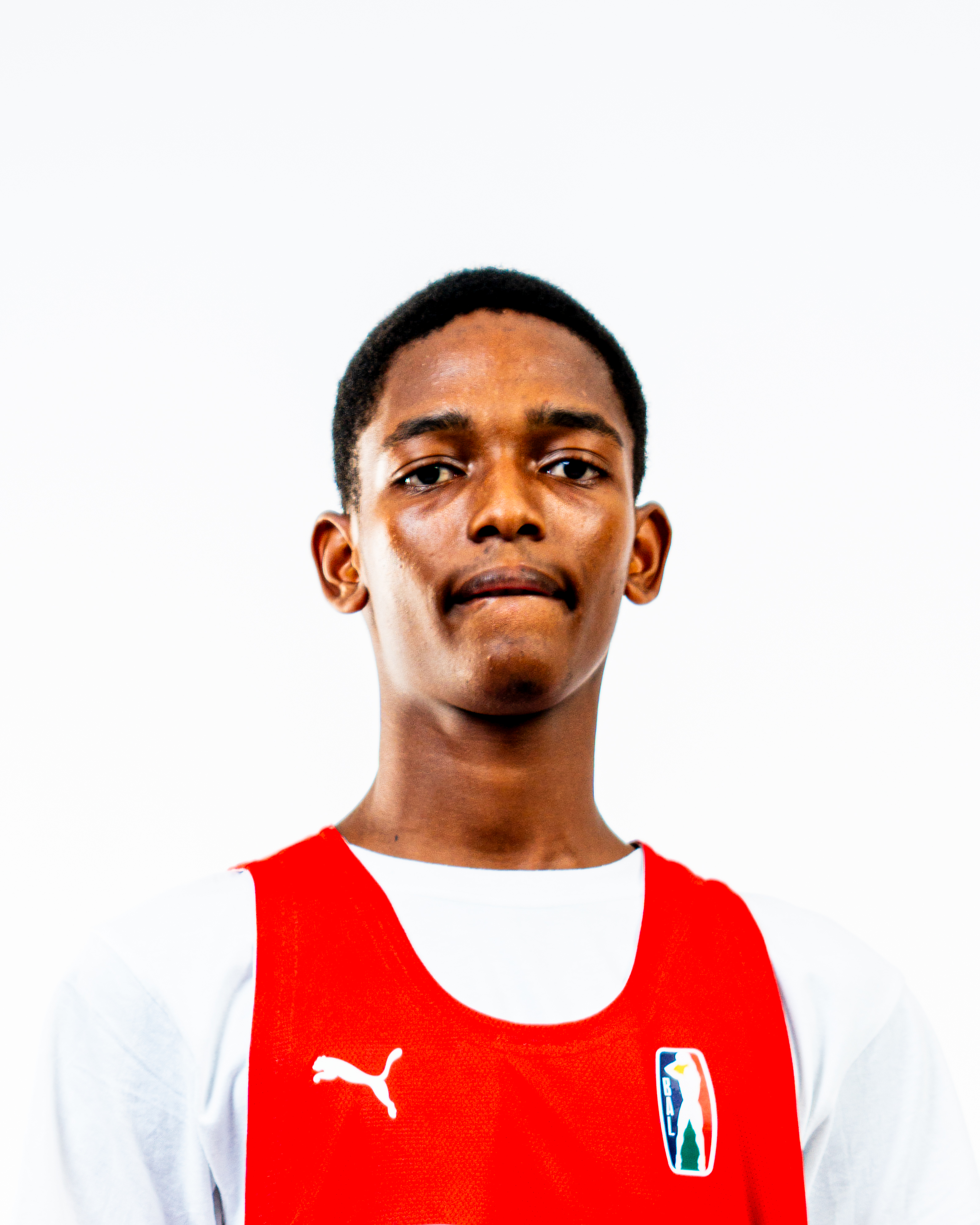 Mohamed ABDOUL NASSER