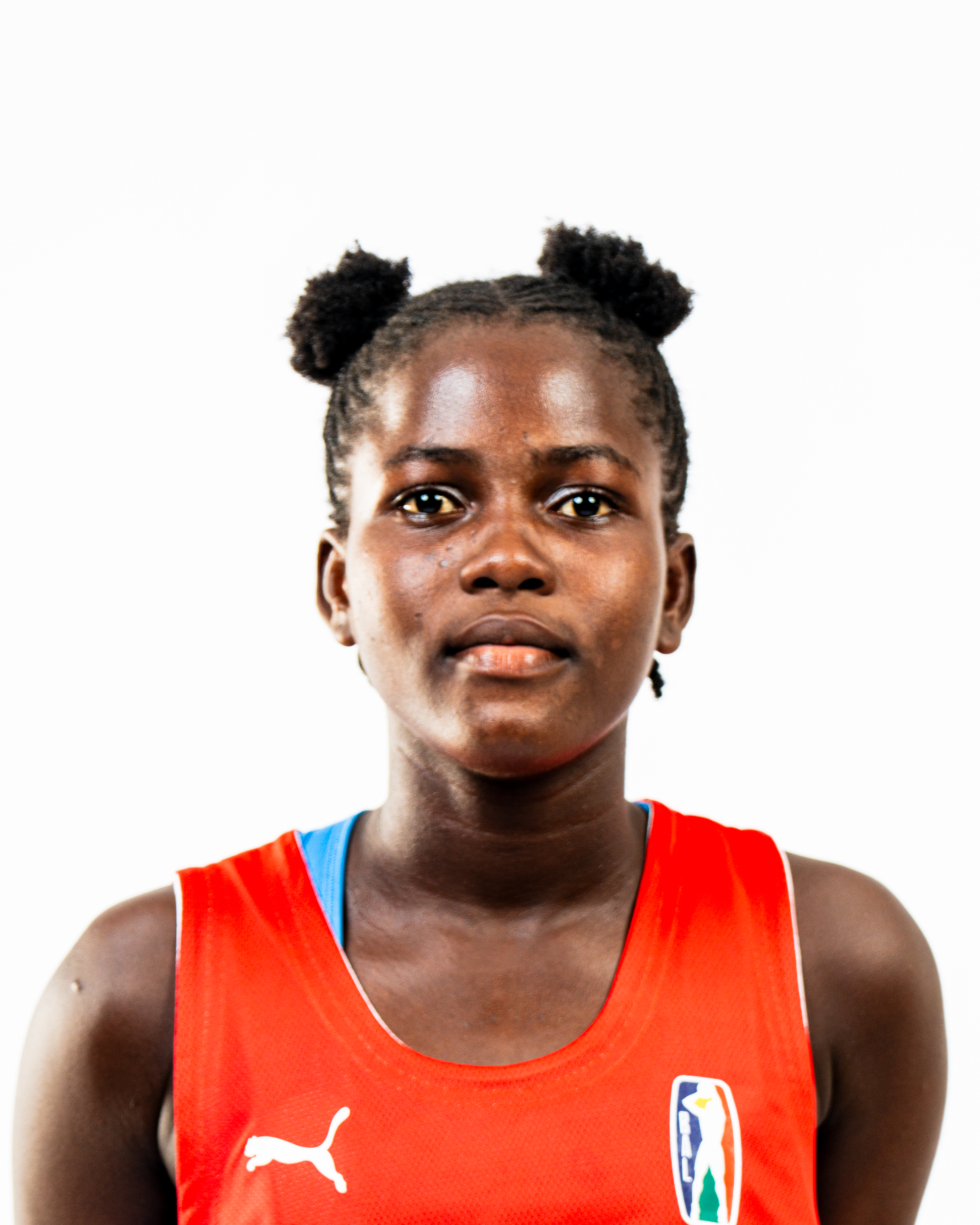 Umberline ADJOVI