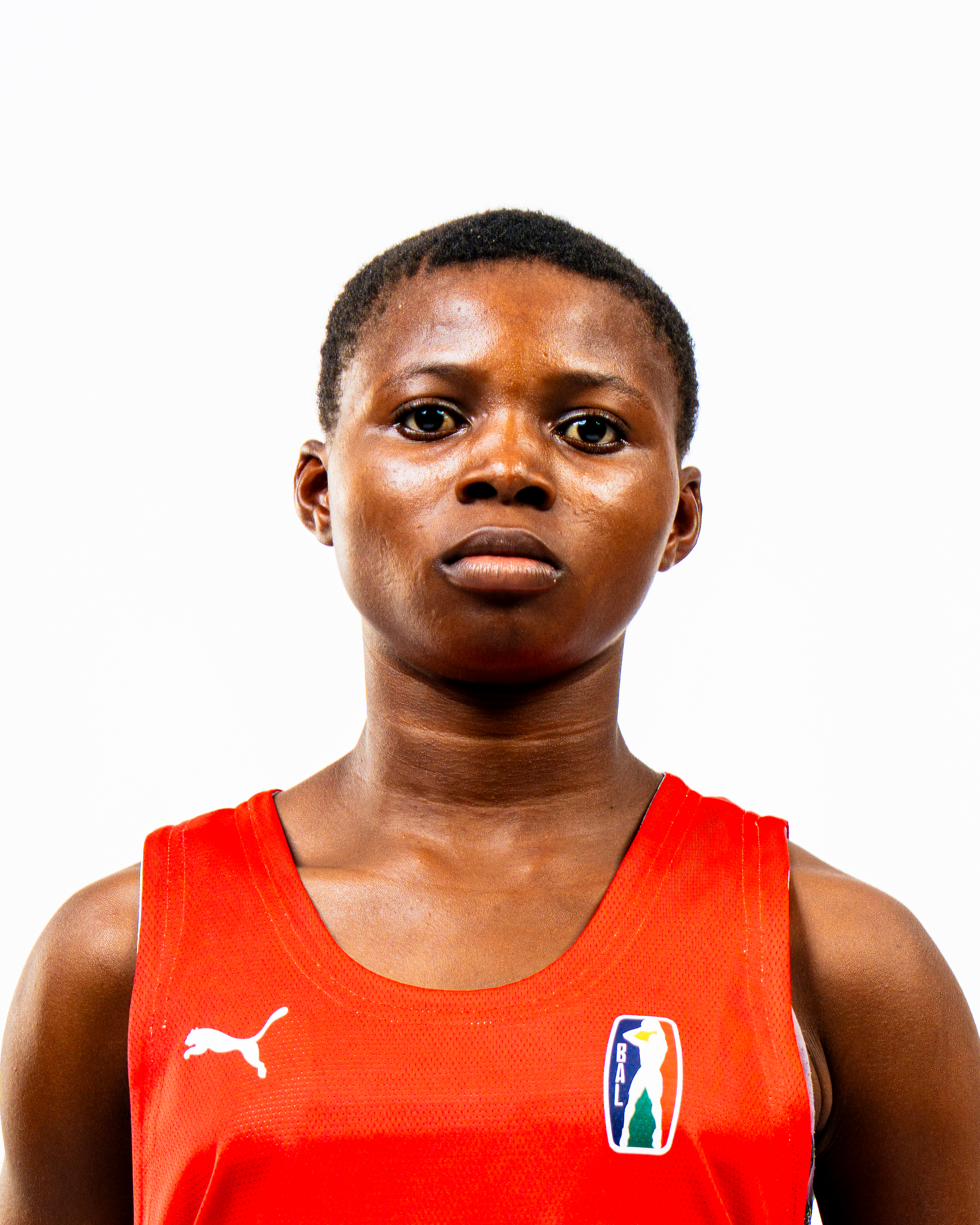 Hélène AKAM