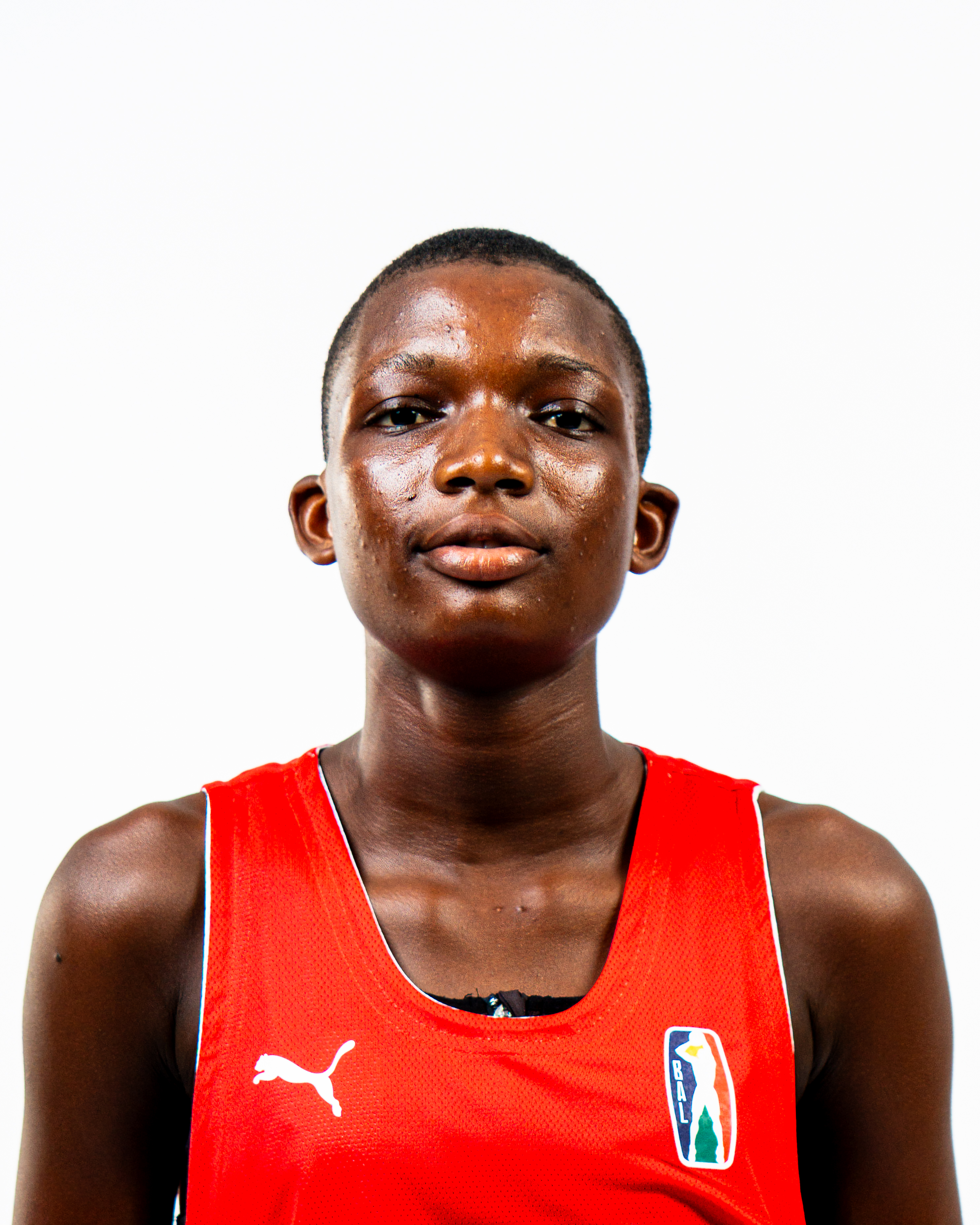 Ida ANIWANOU