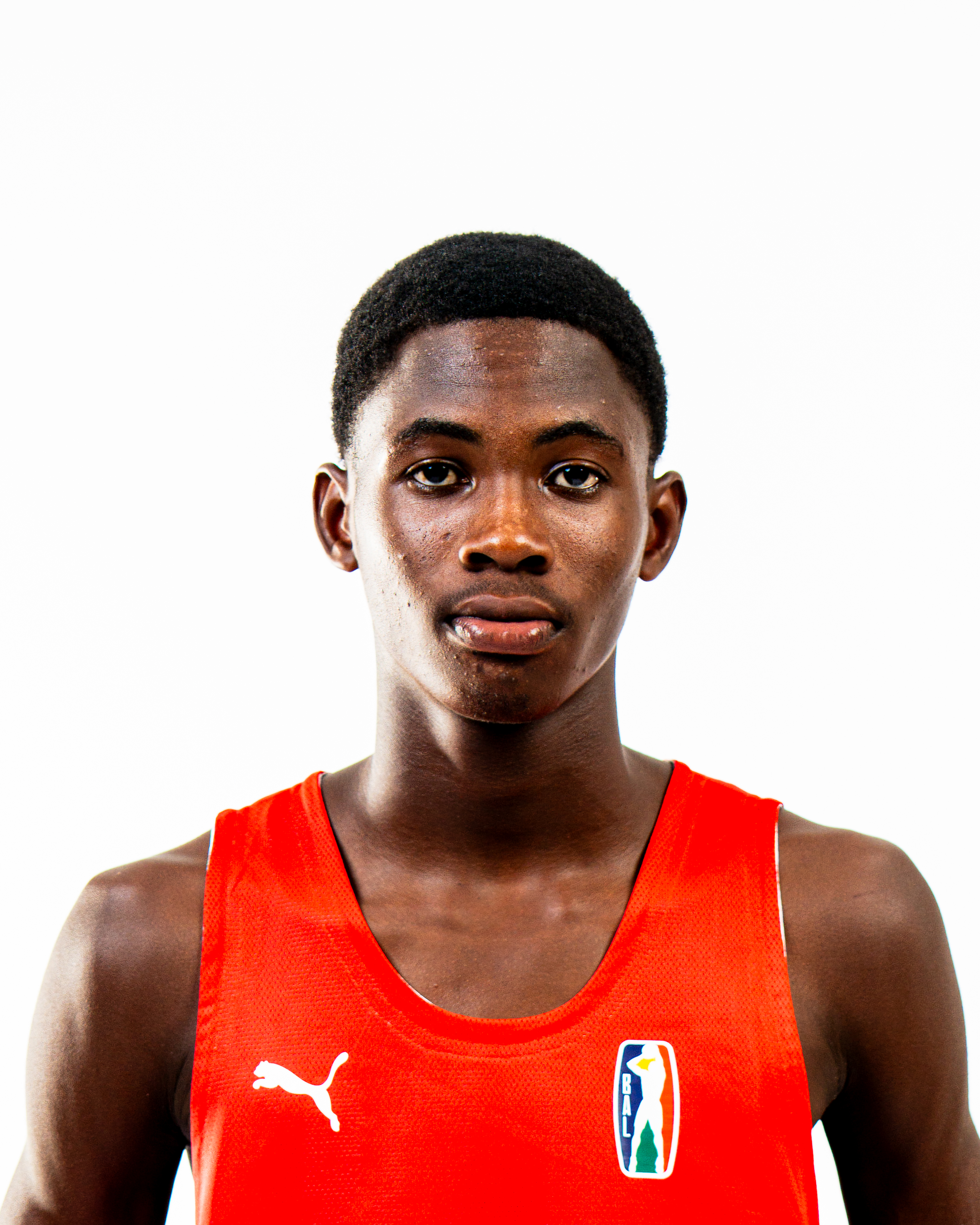 Kenneth HOUNKPATIN