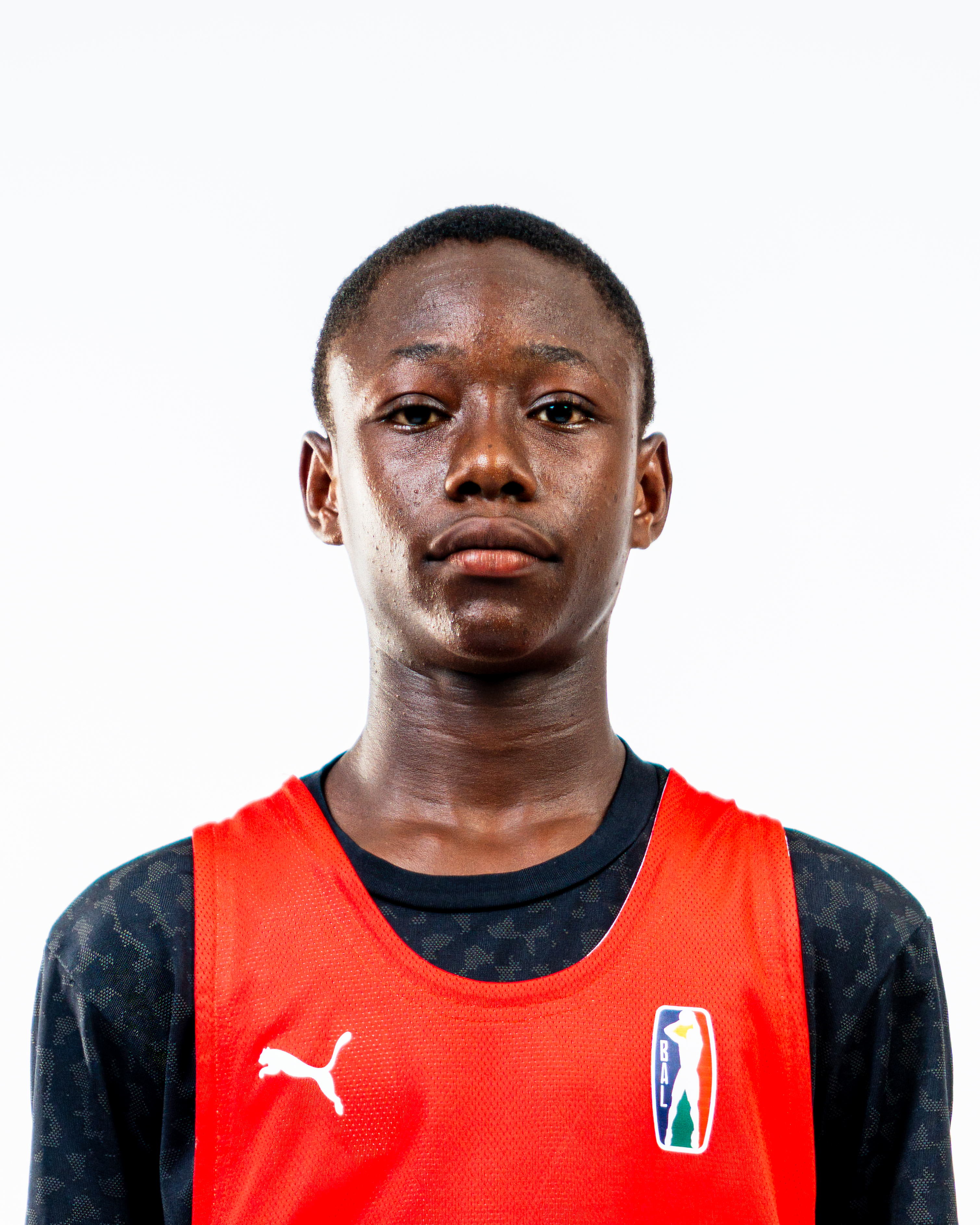 Waris LADJOUAN