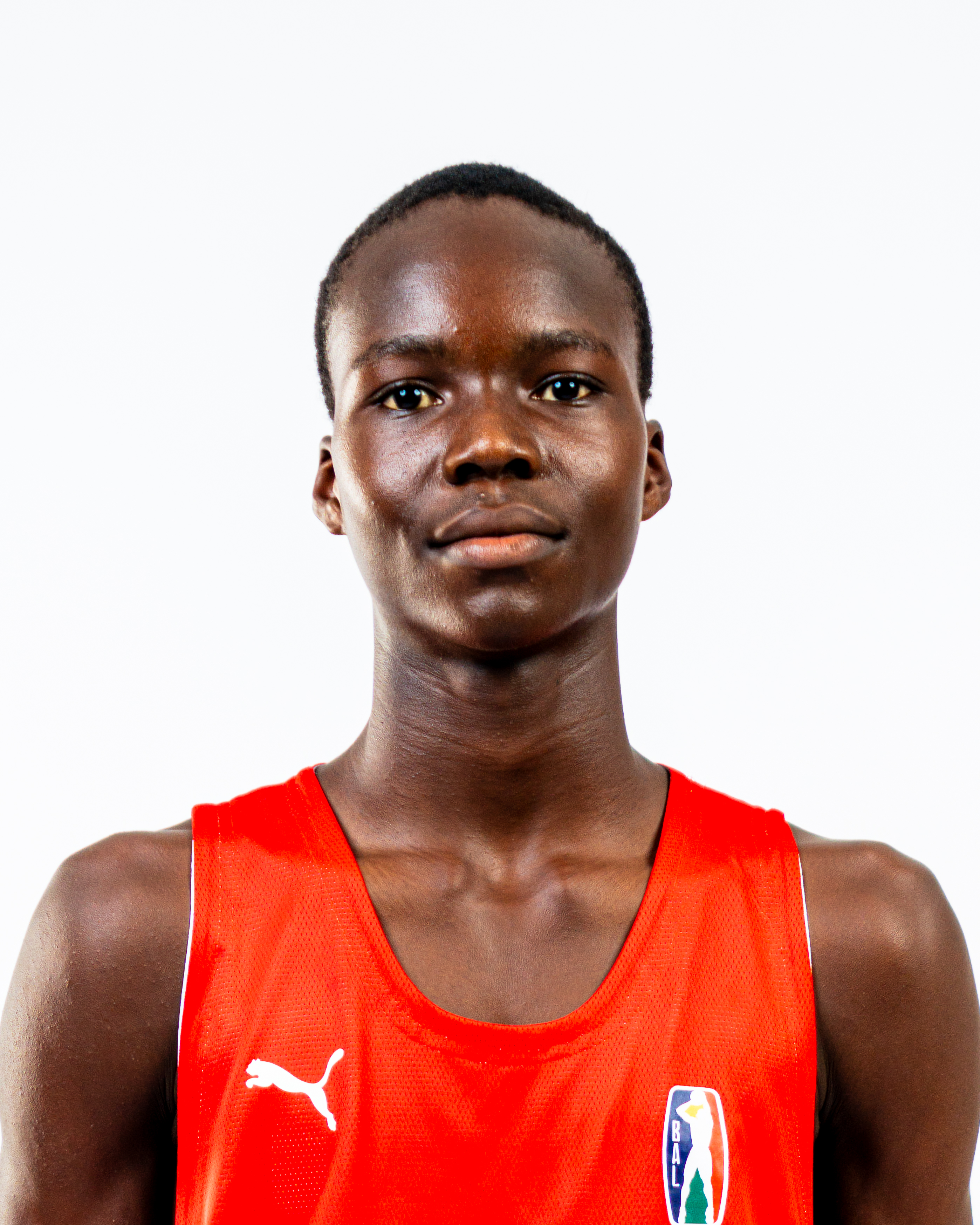 Gbémiga Bérenger LAWIN