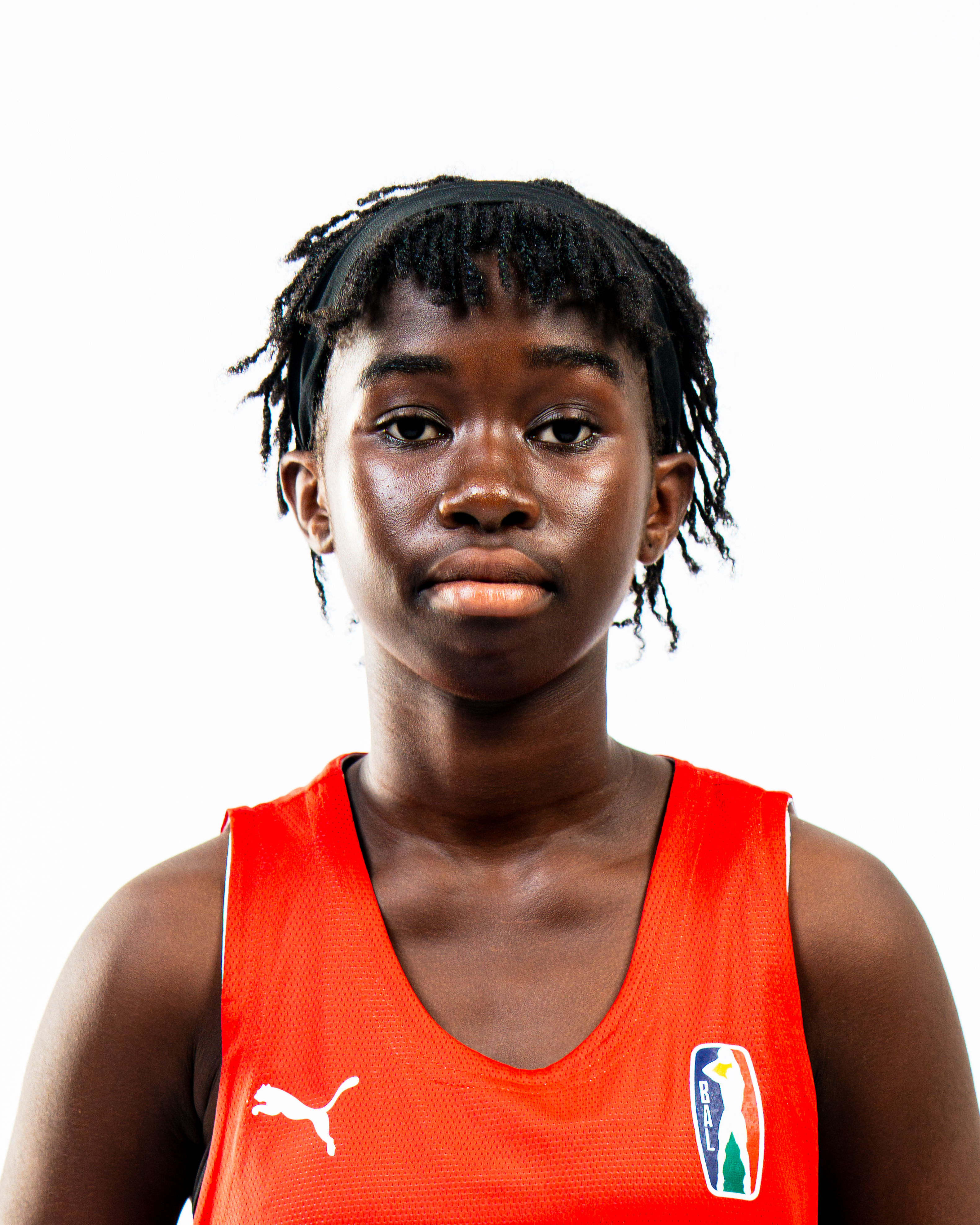 Nelly MOUSSOU