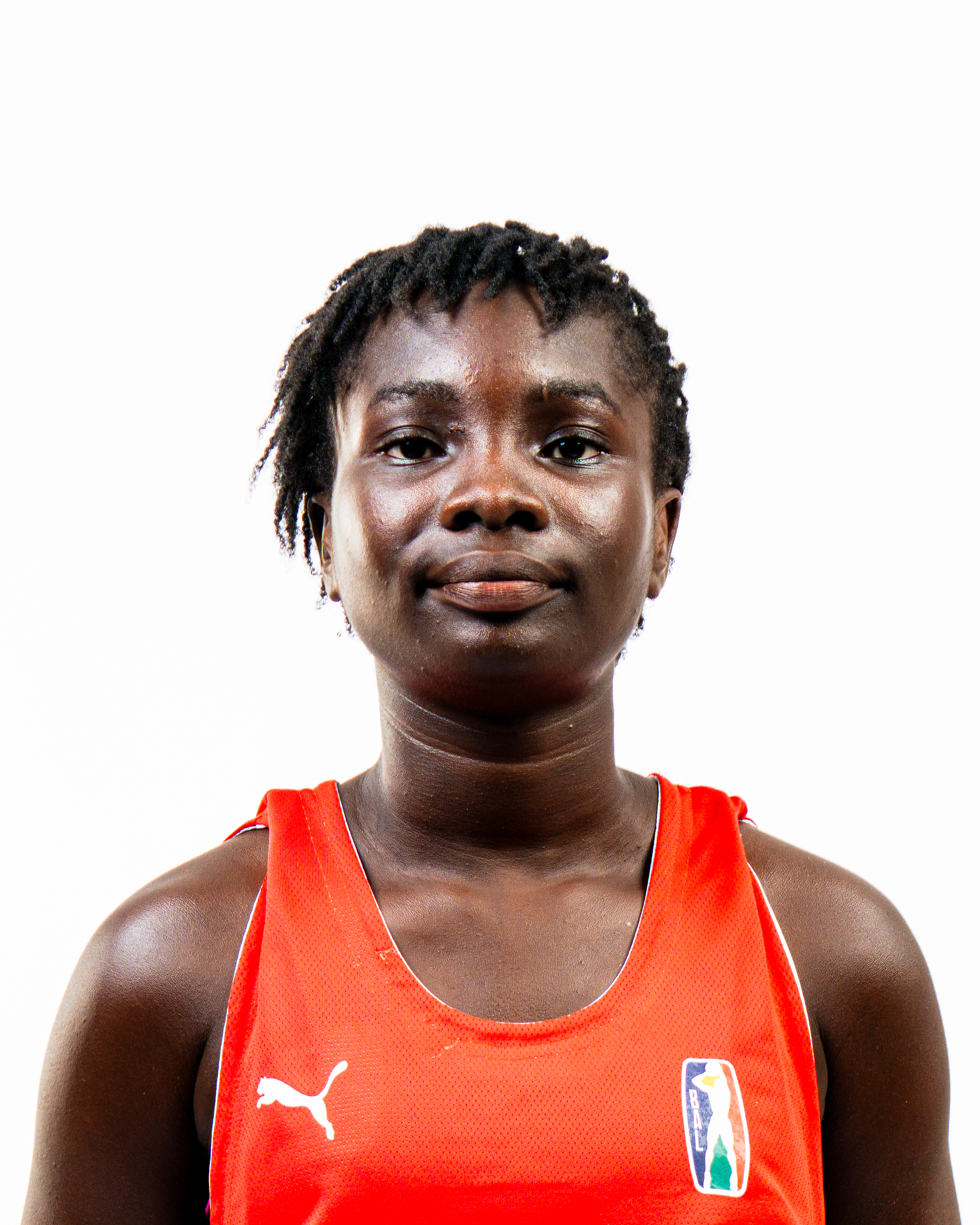 Ornela GBONDJINON